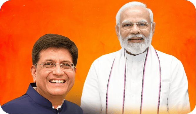 Leaders